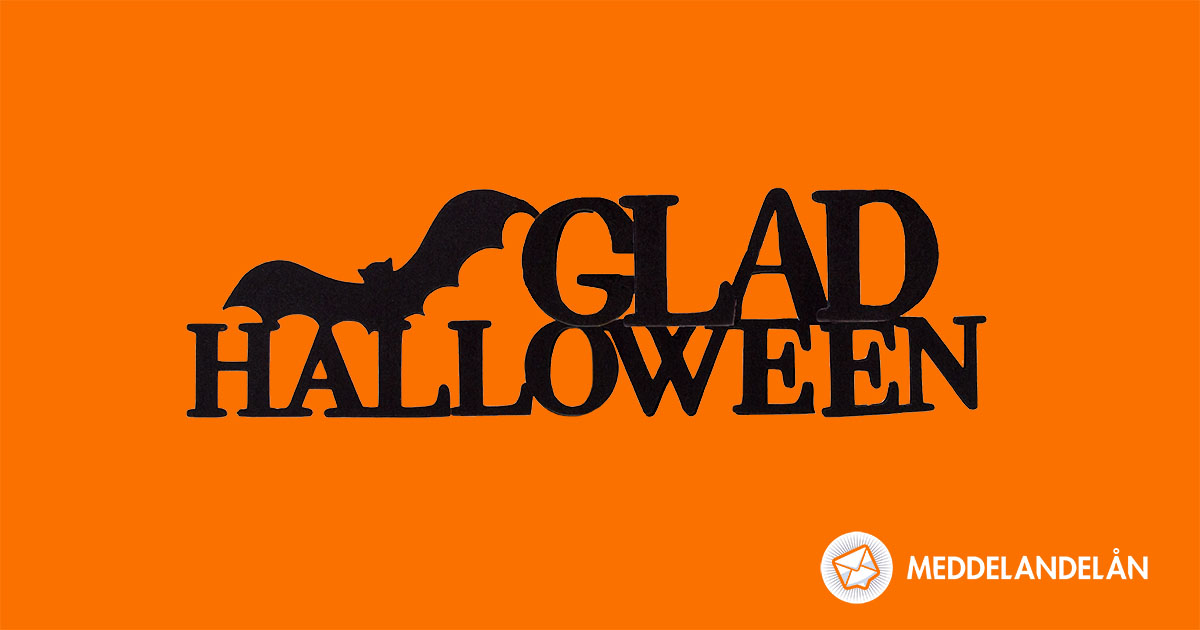 “Halloween