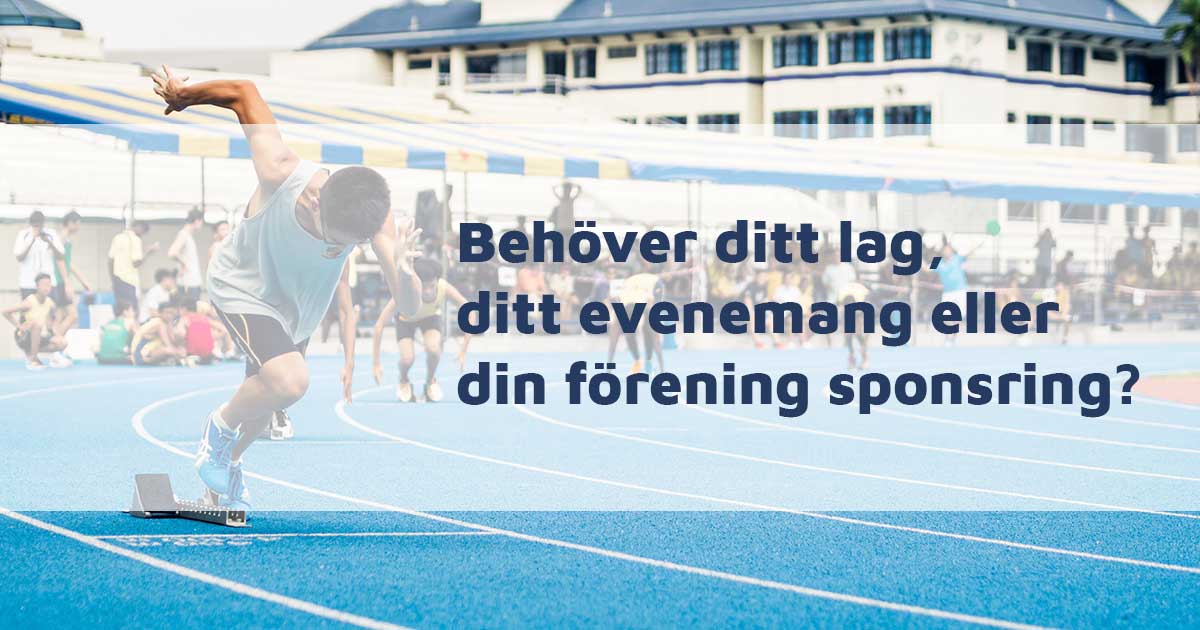om oss