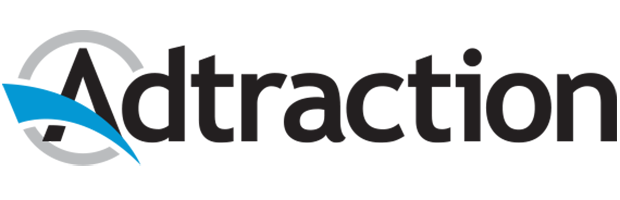 adtraction